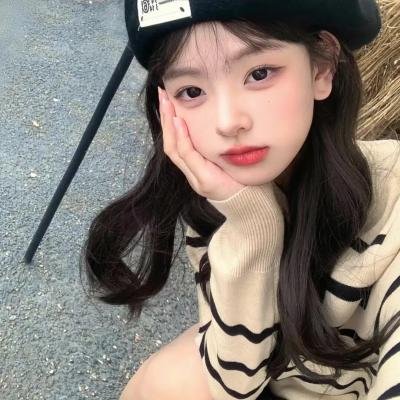 我生命中最快乐的一天