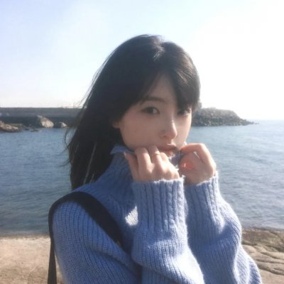 跟我的前妻谈恋爱