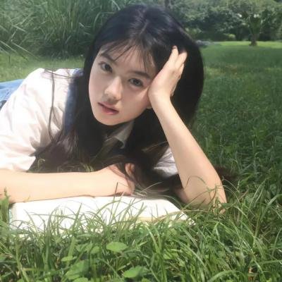 杰克亨特