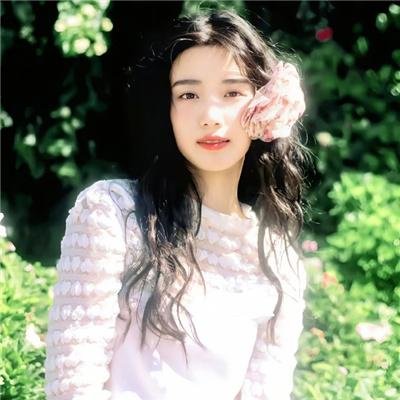 追蝶