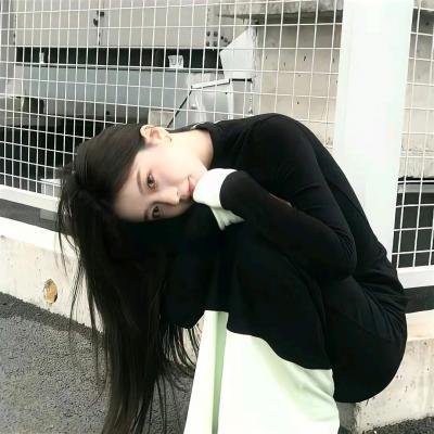 纸花