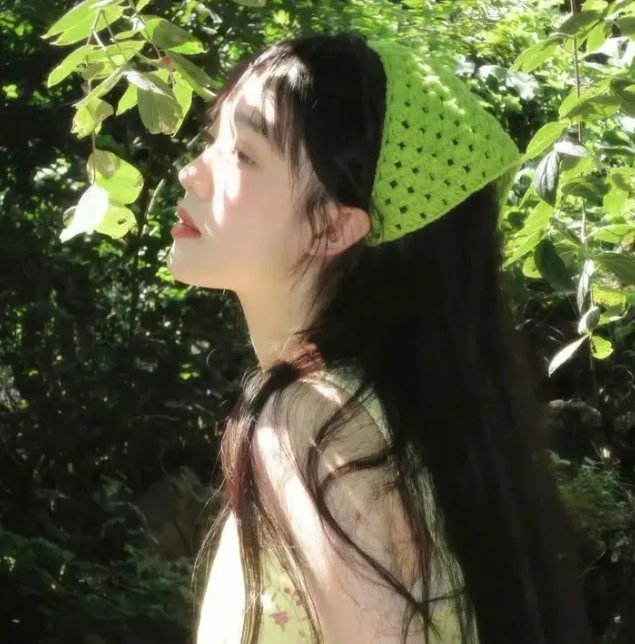 快乐就好
