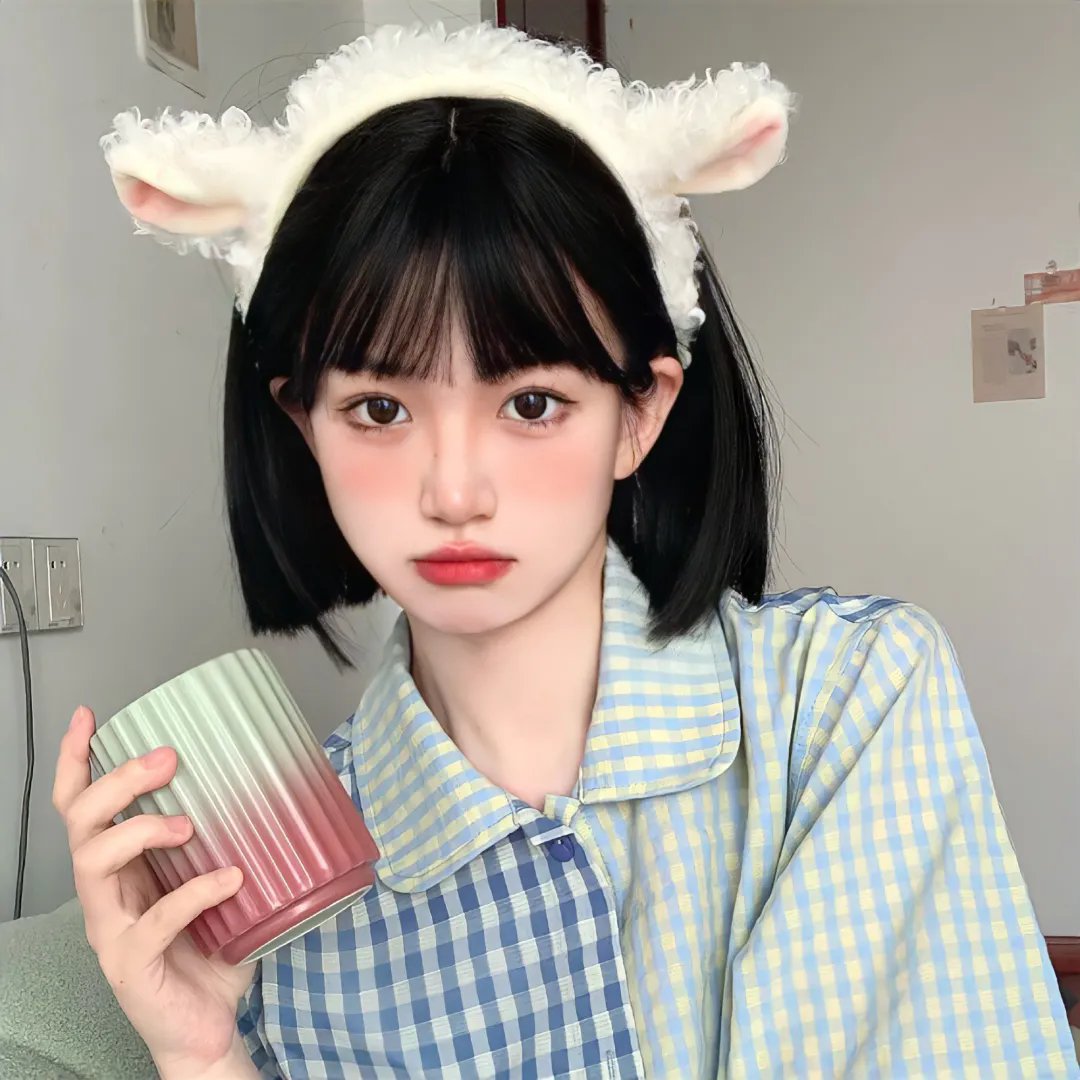 一见不钟情