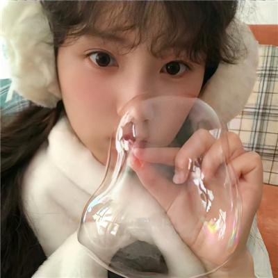 两个我都爱
