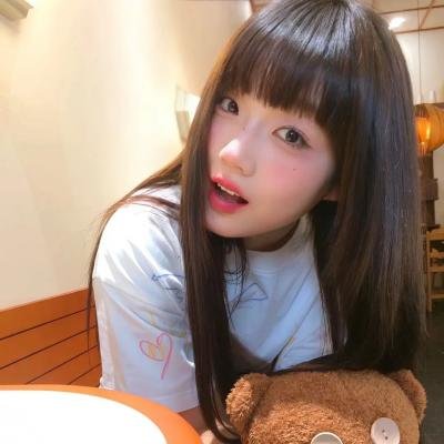 一样的月光下