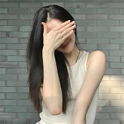 贼婆翻身记