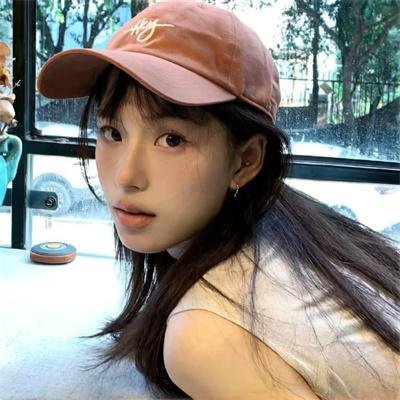 相睇七次半