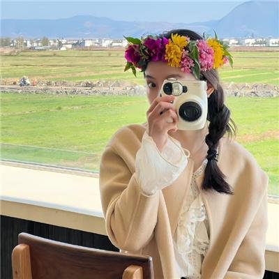 阿里巴巴与四十大盗