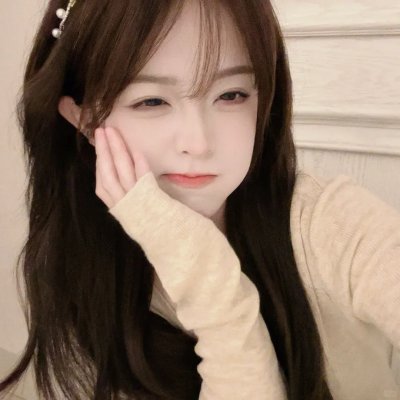 少女无知夜夜春