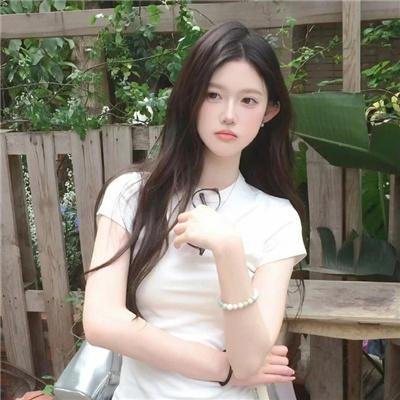 穿越情欲海