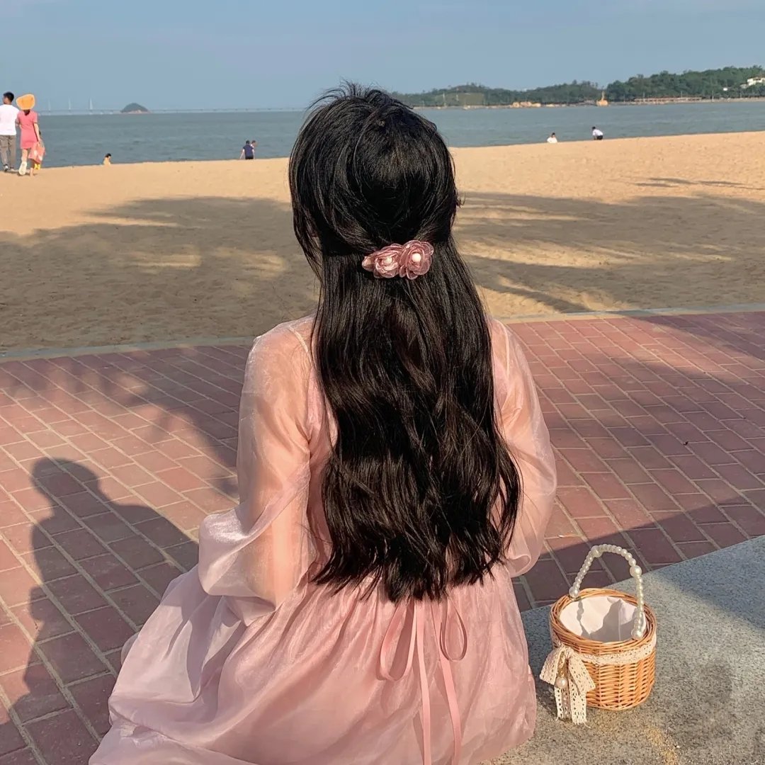 碧眼