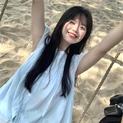 舞台恋曲