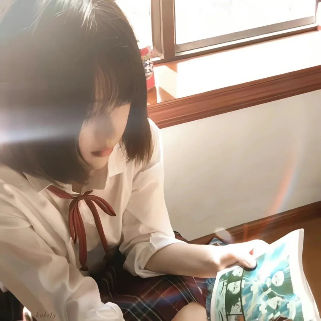 陌生男子