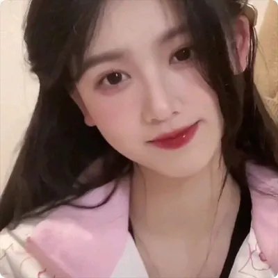 如果岁月可回头