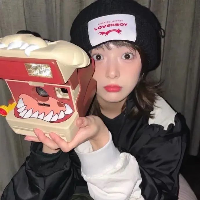 嗜谎之神
