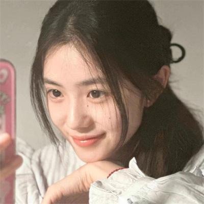 泡妞大行动