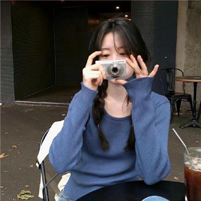 百万坦克